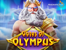 Lucky wild slot bedava kumarhane oyunları76